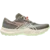 Asics Fuji Lite 7