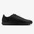 Nike Mercurial Vapor 16 Club TF