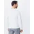 Alpha Industries Basic Longsleeve Small Logo 198517 09
