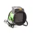 Procraft Ventilator za ogrevanje FP30