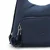 KIPLING Torba za čez ramo mornarska