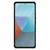 Maska Nillkin CamShield Pro za Xiaomi Redmi Note 13 Pro Plus crna