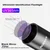 Aux UV lampa, 365nm