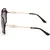 Sončna očala Guess GU00267 52F