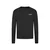Cep Core Run Shirt Long Sleeve