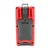 Multimetar UNI-T UT191E