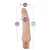 Dr Skin 7 vibrator