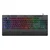Redragon Shiva K512RGB-1 Gaming Tastatura