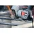 Bosch X-Lcok expert for metal 115x2,5x22,23 za uvučeno sečenje A 30 S BF, 115 mm, 2,5 mm ( 2608619256 )