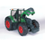 BRUDER TRAKTOR FENDT 936 VARIO