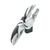 Hestra Comfort Tracker 3-Finger Rokavice