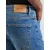 Only & Sons Kavbojke ONSWARP moder denim