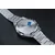 CASIO EDIFICE sat EFR-556DB-2A