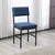 Hanah Home Stolica Dubai, Teget