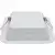 Philips - LED ugradna stropna svetiljka LEDINAIRE SLIM LED/10,5W/230V