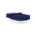 Sidas Foot Care Kit Komplet za nego