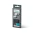 Siemens TZ80001A tablete za čišćenje kafe aparata