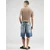 Only & Sons Kavbojke ONSFADE moder denim