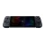 Razer Edge WiFi Gaming Handheld + Razer Kishi V2 Pro Controller Bundle