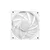 Vodno hlajenje DeepCool LE360 WH V2 - 360mm ARGB bela (R-LE360-WHAMMN-G-2)