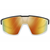 Julbo Fury Glory J531 3323JO - ONE SIZE (99)