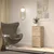 Modern Living Komoda Tempra 2