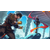 DNF Duel (SWITCH)