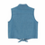 Cool Club bluza BR CCG2812663 D modra 116