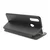 Maska Teracell Flip Cover za Samsung A207F Galaxy A20s crna