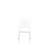 Atelier Del Sofa Set vrtne mize in stolov (5 kosov)