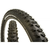 Guma 26x2,25 michelin wildrock r