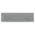 Ubiquiti UniFi Switch Pro Max 16 - 4x 2,5GbE, 12x GbE, 2x SFP+, Etherlighting