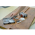 BOSCH Magnetska čaura 2608522354 crna