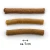 Lucky Ones Sticks - Mixpack - 50 g