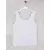 Trendyol Curve Ženska majica Tbbss25Cv00019, Bela