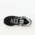 Čevlji New Balance ML574