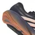 Adidas Supernova Solution 3