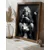 Wallity slika GE178, 35 x 47 cm