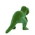 WP Merchandise WP MERCHANDISE - Dinozaver T-Rex Sam plišasta igrača (54 cm), (21605252)