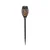 Globo 33536-12 - LED Solarna lampa LED/0,1W/3V IP44