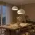 Opviq Luster Loval-40-50-T-Luna, Beli