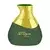 Al Haramain Detour Eco EDP 100ml
