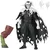HASBRO Marvel Legends Series Doctor Strange v Multiverse of Madness 15-cm zbirateljska igračka DSpayre Cinematic Universe Akcijska figurica, 2 dodatka in 1 del za sestavljanje figure, (20838868)