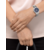 CITIZEN FE6011-81L
