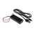 Micro:bit Starter Kit-01