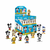 Funko MM: Disney Classics - 12PC PDQ