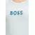 Top BOSS Orange