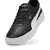 Puma Ženske patike Carina 3.0, Crne