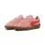 Puma PALERMO, ženske patike za slobodno vrijeme, roza 396463