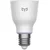Yeelight LED Smart Bulb W3 (color)